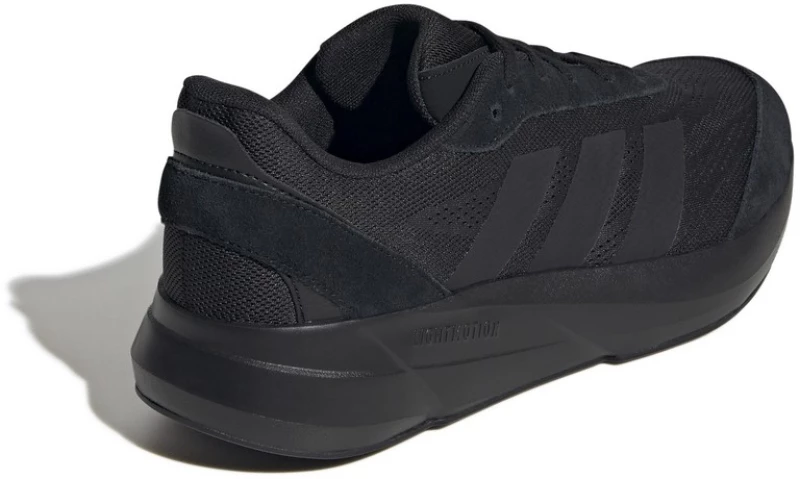 adidas LIGHTSHIFT JH9319 ADIDAS Μαύρο