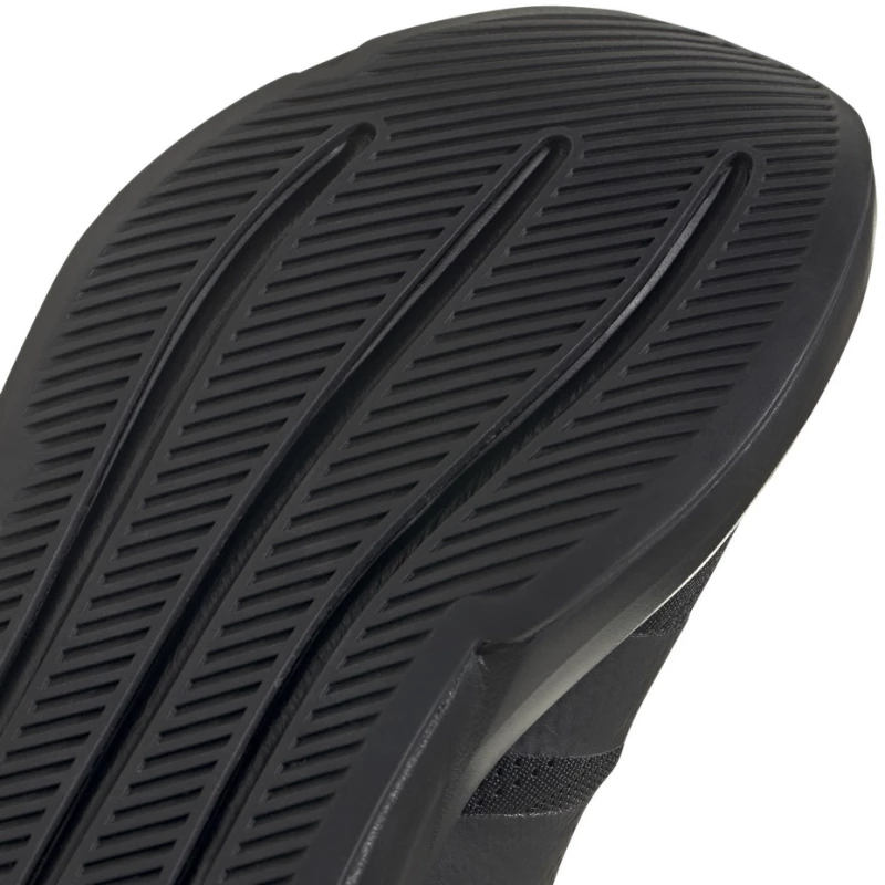 adidas LIGHTSHIFT JH9319 ADIDAS Μαύρο