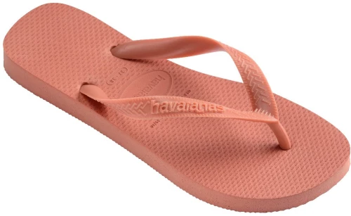Havaianas TOP SENSES 4149369-9259 HAVAIANAS Ροζ