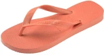 Havaianas TOP SENSES 4149369-9259 HAVAIANAS Ροζ