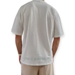 T shirt  GRROW- UNSTOPPABLE