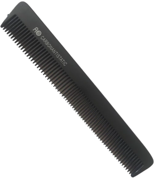 Χτένα Μαλλιών Barber style