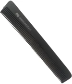 Χτένα Μαλλιών Barber style