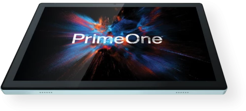 Egoboo Tablet PrimeOne Blue