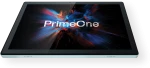 Egoboo Tablet PrimeOne Blue