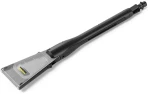 Karcher Κάνη eco!Booster 145 για Πλυστικό Karcher K 5