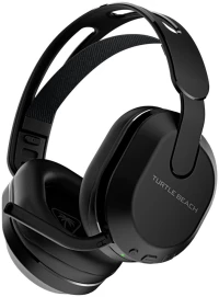 Gaming Headset Turtle Beach Stealth 500 Bluetooth Μαύρο