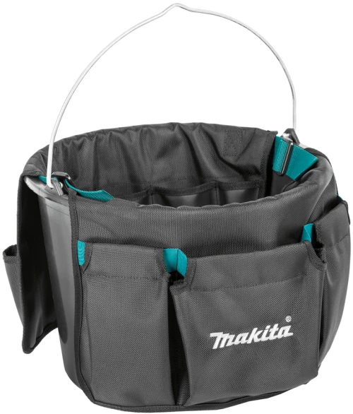 Makita E-15497 Τσάντα Εργαλείων
