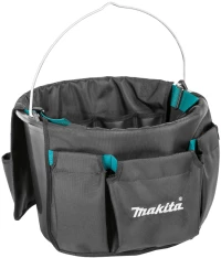 Makita E-15497 Τσάντα Εργαλείων