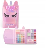Martinelia 31107 Q, Little Unicorn Travell Wallet, Παιδικό