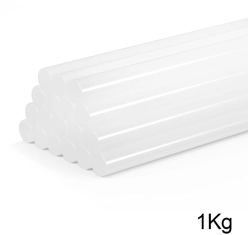 Βέργα Κόλλα Θερμοκολλητική 1 kg Ingco - AKTGS3011
