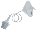 Zanimo Rotating Pendant Lamp