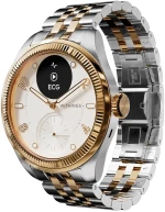 Scanwatch Nova Brilliant 39mm - Gold
