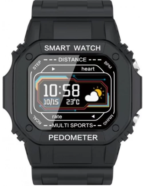Smartwatch i2 Bluetooth