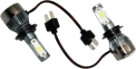 Λάμπες αυτοκινήτου LED H7 T6