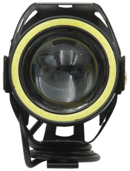 LED Προβολάκι μηχανής U7