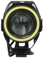 LED Προβολάκι μηχανής U7