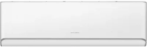 Gree Airy Noble White GRC-121QI/KAIW-N5 Κλιματιστικό Inverter 12000 BTU A+++/A+++ με Ιονιστή και Wi-Fi (Έως 24 Άτοκες Δόσεις)