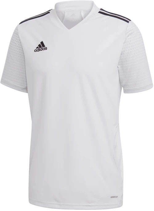 Adidas Regista 20 FI4553