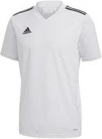 Adidas Regista 20 FI4553