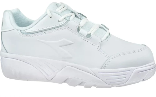 Diadora Majesty 501-175745-01-20006