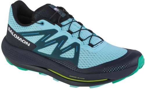 Salomon Pulsar Trail 472102