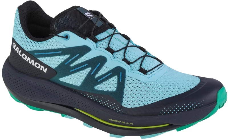 Salomon Pulsar Trail 472102