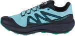 Salomon Pulsar Trail 472102