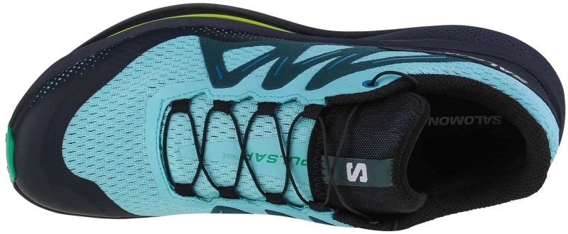 Salomon Pulsar Trail 472102