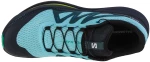 Salomon Pulsar Trail 472102