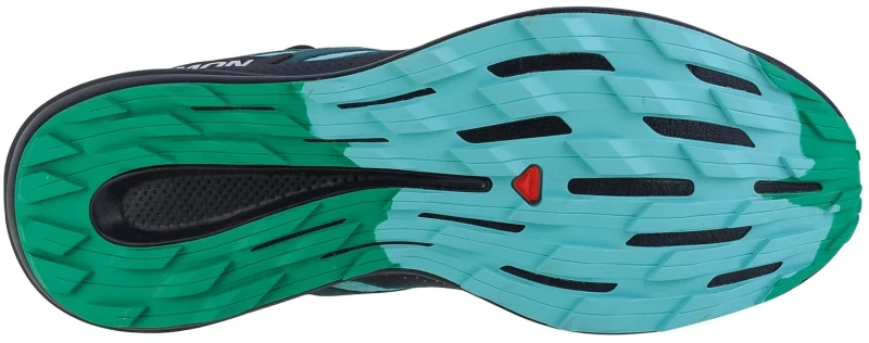 Salomon Pulsar Trail 472102