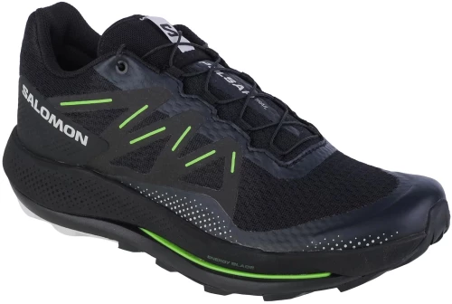 Salomon Pulsar Trail 473852