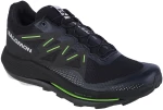 Salomon Pulsar Trail 473852