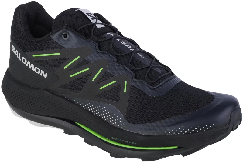 Salomon Pulsar Trail 473852
