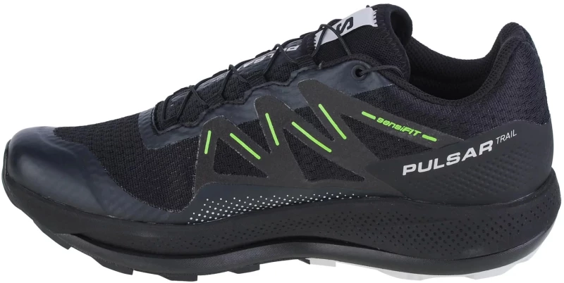 Salomon Pulsar Trail 473852