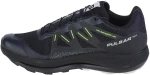 Salomon Pulsar Trail 473852