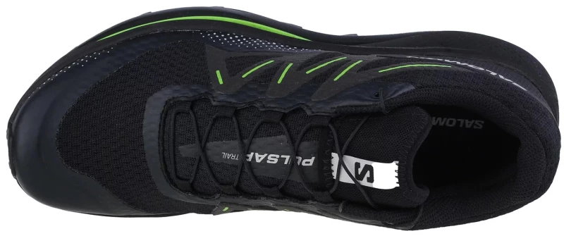 Salomon Pulsar Trail 473852