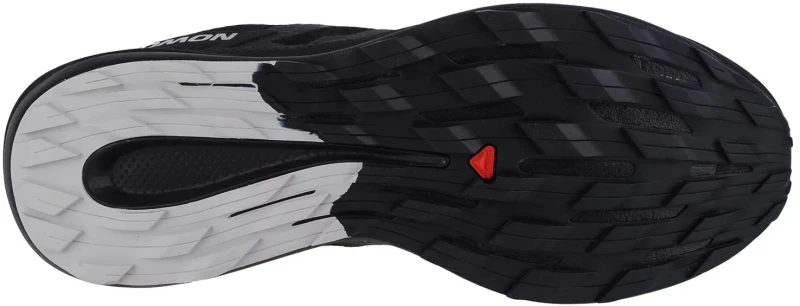 Salomon Pulsar Trail 473852