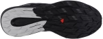 Salomon Pulsar Trail 473852