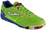 Joma Mundial 2311 IN MUNW2311IN