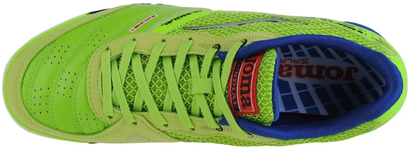 Joma Mundial 2311 IN MUNW2311IN