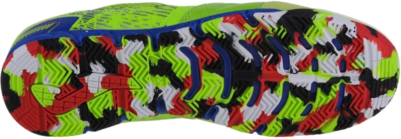 Joma Mundial 2311 IN MUNW2311IN