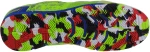 Joma Mundial 2311 IN MUNW2311IN