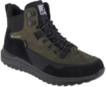 Rieker Evolution U0169-54