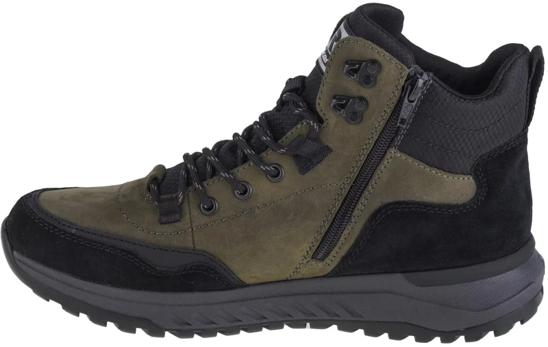 Rieker Evolution U0169-54
