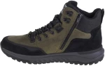 Rieker Evolution U0169-54