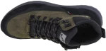 Rieker Evolution U0169-54