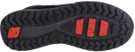 Rieker Evolution U0169-54