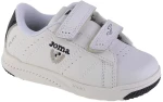 Joma W.Play Jr 2122 WPLAYW2122V