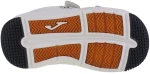 Joma W.Play Jr 2122 WPLAYW2122V